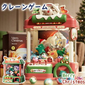 l`K [WT N[Q[@ A[P[hQ[@  Lb`[ Lb`[ Q[ NX}X