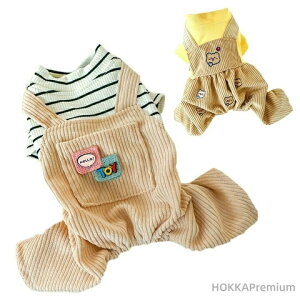 yz ~p Ȃ I[C 100% h XS S M L XL ^ ^ ^Ή {[_[ Z[^[  킢 g ybgEFA O