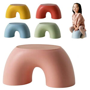 xr[`FA q֎q [`FA ݑ [ C{[ LbY j̎q ̎q gC  Cp u ~ ݑ k CeA  킢 ~jXc[