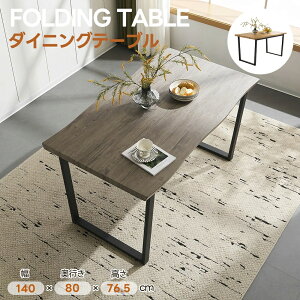 _CjOe[u 4l 2l 140 4l| ` 4l|e[u _CjO _CjOe[u e[uPi Be[W i` l炵 l炵 V qp