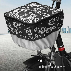 킢 hJo[ OJSJo[  ]ԂJo[ t@Xi[t ho J ϔM