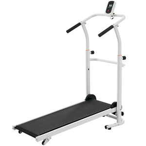 jO}V EH[LO}V djO}V [i[ gbh~  d ubN ƒp ȃXy[X ^