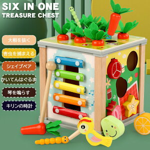 c卪肨qؐ؋՗Vу}b`OƖڂ̒卪肨卪肨