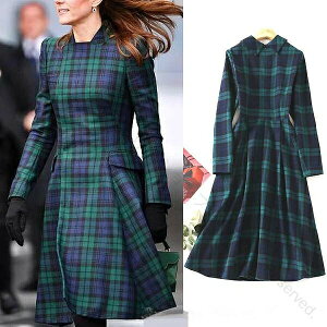 ^[^`FbNs[X Ђ tAXJ[g O[n  قʑ 2030405060 ~ZX ŏiȒȂɍœKȃfUC