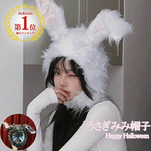 nEB  蕨 Ԃ RXv ETM ݖXq q LbY xr[ fB[X Y  Lbv Xq e h EB^[X|[c EB^[X|[c NX}X