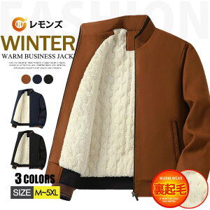 XCOgbv Y WPbg {A N WPbg g Wp[ h rWlX AE^[ Yu] {Au] StEFA 30 40 50 60 t@bV X^