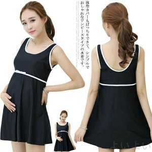 yz}^jeB s[X  킢  v[ C  傫TCY Dw n ̌^Jo[ Y㌓p EhlbN m[X[u