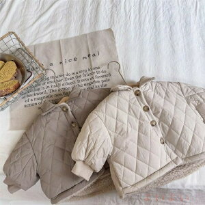 yzLeBO N WPbg AE^[ R[g JWA xr[ q  OJ LbY xr[ ǂ AEgEFA  AE^[ h 㒅 j̎q ̎q 80 90 100 1