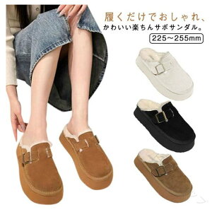 V[Y fB[X T{ ~pT_ h N {A 킢 y ₷ ~ ƂȂ Htp r r n   Xb|^Cv