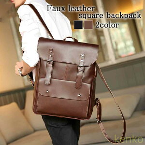 yzbN Y tFCNU[XNGAobO ʋ ʊw 40L X|[c rWlXbN t AEghA uh e H v y   40  10 2WAY  JW?