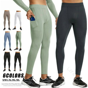 MX Y X|[c ^Cc Xpbc Opc TbJ[ Ci[ A_[EFA jp  Lk RvbVEFA jO St pc g[jO ؃g  