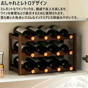 yzCbN Cz_[ ςݏdˎ Cu CX^h C[ [  u ̓ I CI