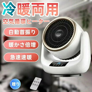 @ g ^  t@q[^[ Z~bNq[^[ dCt@q[^[ T[L[^[ q[g&N[ g[@\t  U  Eߏp ȃGl Rt