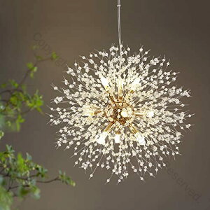 OkellyVfA NX^Ɩ ԉ΃y_gCg 6 8 10Ή LEDdt r[ _CjO Q rO Xg a݂  12 S[ffUC