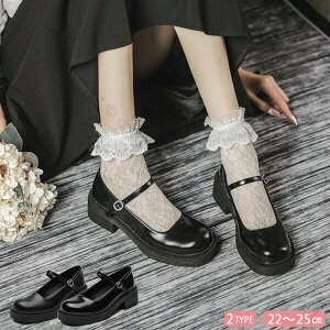 ꃍ[t@[ fB[X XN[V[Y   XgbvpvX ʊw Z q l  wC h ₷ r SX ubN t@bV