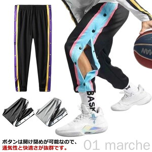 TCh{^ {^t oXp TChC Y jp l LbYΉ oXPbg{[pc Opc Xibv{^dl lCX|[cEFA