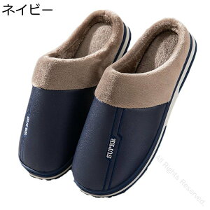 Xbp fB[X Y ~pXbp PUh  N JWA Xbp [V[Y ttg y h΍ ۉ É ~ jp Kgp 127