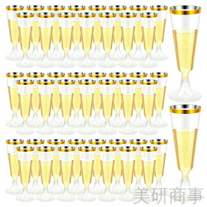 COX ĝ 150ml dvX`bN VpOX eEFA ԃCOX p[eB[ zf[Ή ȓfUC pĝăOX