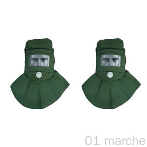 ThuXgt[h tFCXV[ht vtFbViho@ V[Lbv hhoc[ ThuXgpی}XN ƗpSی