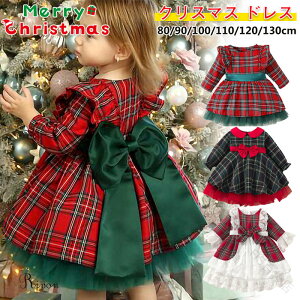 NX}X ̎q s[X T^ hX q vZXhX `FbN { NX}Xߑ qs[X qhX K[Y LbY \  q xr[hX T