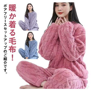 {At[X ZbgAbv Y fB[X  {A g [EFA  vI[o[ ㉺Zbg  pW} ѕz    傫TCY ӂ