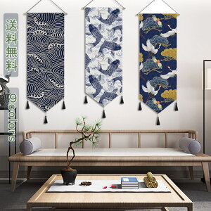 CeA ^yXg[  a a_ a G xmR |X^[ 傫 ł G  z ډB e[N wi wiz CX^f ObY t@ubN|X^[  