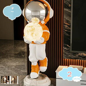 kGݒu Fsm W v[g F ʐ^Be IuWF  k Q tFX ItBX JtF  fBXvC  u  Mtg Bep Ce