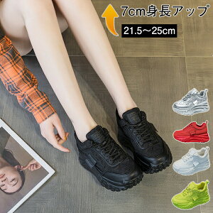 Xj[J[ 7cmq[ fB[X v ₷ ₷ 2cmC\[ [XAbvXj[J[ ҂ݏグV[Y C Ȃ 傫TCY JWA   r r