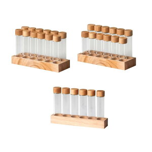 R[q[fBXyT[ R[q[ۑe ؐfBXvCX^h R[q[ JtFpg[ R[q[Vbvp