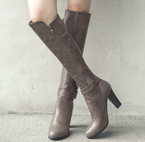 fB[Xu[c Ou[c GWjAu[c WbL[u[c rq[9cm Nђg 傫TCY 22cm`26.5cm C  O H~ q[  ɂȂ ׌ 