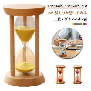 v 10 15 20 25 30 Ov ؐX^ht CeAG p ׋^C}[ ԊǗ KX  k i`CeA u Mtg v[g 