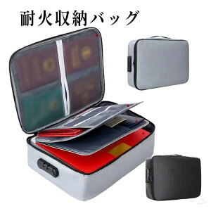 hΑ ω΃P[X SۊǑ ω΃obO e hdl ω΋ɑ hЎop 񂰋 ϔM h hЃobO L[{bNX bN@\