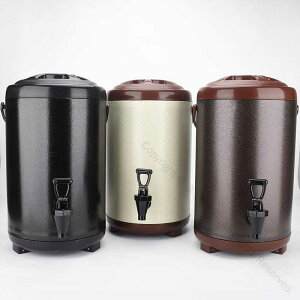 6L 8L 10L 12L ۉ|bg ۉWO fMo e dw\ {C[ @r^Cv zbgR[hd≏ ~NeB[ۉoPc ƌ eʃW[X  ~N 