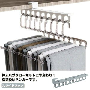 N[[bgnK[[ XCh [ nK[  o nK[bN nK[ I nK[ ȃXy[X bN nK[ Lk Y{nK[ XbNXn