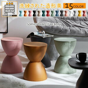 2024V i 15J[WJ 100KGω׏d y kXc[ TChe[u ی^ ۂ Lb`֎q ֈ֎q x` Ibg} u RpNg X ֎q `FA[ \t@[ 30cm 