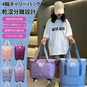 {XgobO ܂肽 L[obO 4 \tgL[obO sobO fB[X Y LX^[t H e  y  CO s o 2 3 | 