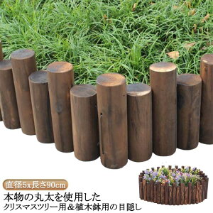  ۑ ډB  NX}X B rB EbhtFX NX}Xc[ c[XJ[g x[XJo[ k 90cm Ԓd  RpNg [ t[tFX   N