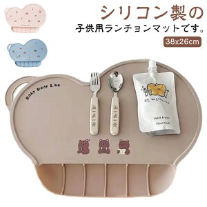 `}bg xr[ VR 󂯎M H xr[H H `}bg |Pbg h v[X}bg Ԃ VR}bg H}bg q Hׂڂ xr[ 