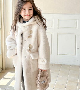 AE^[ ~ LbY 㒅 160 150 140 130 120 110  ӂӂ ؍q eq }}R[g R[g