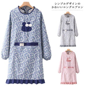 tGv B fB[X   h XbN u Gv Vv |Pbgt k ۂ ۈm m ۂ _炩 ɗD 