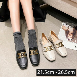 y3_15%offN[|zzI 3cmq[pvX  `L[q[pvX [t@[q[ tbgV[Y fB[X [t@[傫TCY fB[X [t@[TCY 