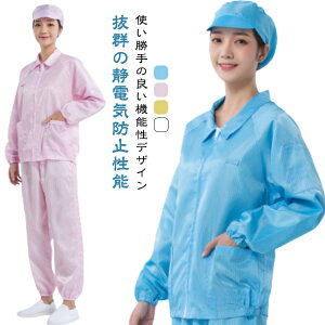 ÓdCh~ ㉺Zbg Xqt jZbNX N[[p WbvAbv  Opc ÓdC΍ ho jp ÓdCѓdh~f ÓdCh~ ho ƕ ѓdh~ [