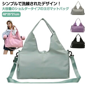 V_[^Cv St sobO {XgobO y K}bgobO e g[gobO e tBbglX L[IobO X|[cobO gx|[` @ 