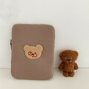 Jo p\RP[X u[tP[X  PCP[X  PCobO m[gp\R 킢  [ 11/13/15C`Ή Macm[gp