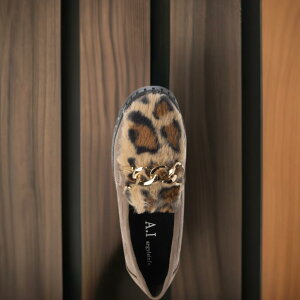 y|Cg3{Ҍzt@[trbg[t@[20-1431