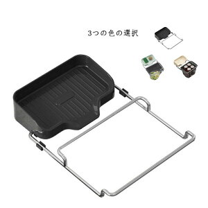 R[i[X|Wu ؂lbg50t z_[ rbN X|WbN ؂lbg z_[ R[i[炸   S~ ؂胉bN 䏊 ؂lbg 