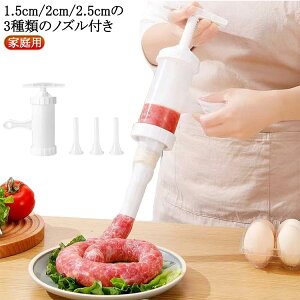 [U 蓮 \[Z[W[J[  \[Z[W[J[ lߊ \[Z[W}V \[Z[W[J[ Ɛ\[Z[W ƒp\[Z[W[U@ Y\[Z[W[U@ L