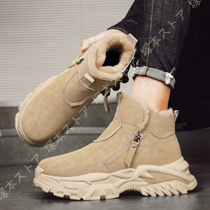 Xm[u[c Y Xm[V[Y [gu[c V[g u[c N h h ےg ~p EB^[u[c C ~C h g nCJbg