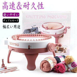 ҂݋@ 48j D@ q  DIY| ȒP ]D@ 42j RpNg XJ[t jbg }t[  Xq ю҂݋@ |҂