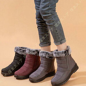 fB[X Xm[u[c ~p {A V[g Xj[J[ h hAEghA  ۉ  Xm[V[Y Ȃ C ̓ hC ʊw